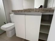 Apartamento para locação no le grand, ponta verde,...