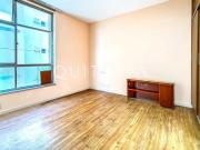 Apartamento para LocaÃ§Ã£o no Leblon Av. Delfim Moreira...