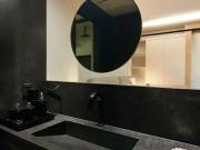 Apartamento para locaã§ã£o no maceiã facilities torre...