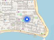 Apartamento para locação no MACEIÓ FACILITIS, PONTA...