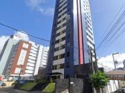 Apartamento para locação no MANAÍRA em João Pessoa/PB 124864