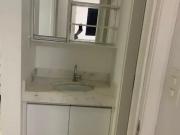 Apartamento para locaã§ã£o no manhattan square home,...