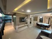 Apartamento para locação no Manhattan Tribeca | 3...