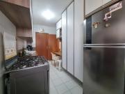 Apartamento para locaã§ã£o no mansão mediterrãneo, alto...