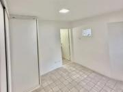 Apartamento para locaã§ã£o no maranello, ponta verde,...