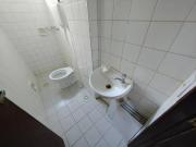 Apartamento para locaã§ã£o no marinho gusmão, ponta...