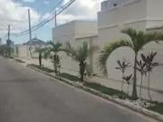 Apartamento ã venda no grand reserva, cidade...