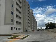 Apartamento para locaã§ã£o no mata dos cardeais,...