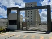 Apartamento para locaã§ã£o no mata dos cardeais,...