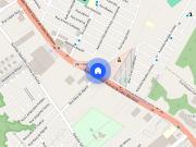 Apartamento para locação no MATA DOS CARDEAIS, TABULEIRO...