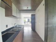 Apartamento para locaÃ§Ã£o no Max Haus, PetrÃ³polis
