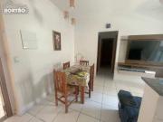 Apartamento para locação no MIRIM em Praia Grande/SP 141286