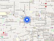 Apartamento para locação no MONT CARLO, PONTA VERDE,...