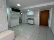 Apartamento para locaã§ã£o no monte berrine, ponta...
