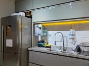 Apartamento para locaÃ§Ã£o no Monte Trianon, Caminho das...