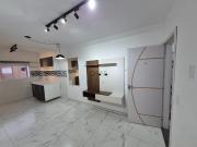 APARTAMENTO PARA LOCAÇÃO NO MORADA DOS PASSAROS SOROCABA/SP