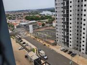 Apartamento para locaãão no naif art residence