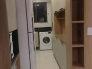 Apartamento para locação no NOA, GRAÃAS, Recife, PE Apartamento para locação no NOA, GRAÃAS, Recife, PE