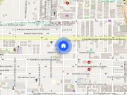 Apartamento para locação no NOEL NUTELS, JATIÚCA, Maceió, AL