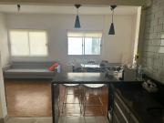 Apartamento para locação no Nova Campinas