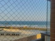 Apartamento para locação no ocean house, jaguaribe,...