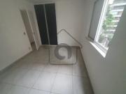 Apartamento para locação no Paraíso, São Paulo SP: 3...