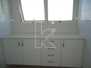 Apartamento para Locação no Paraíso
