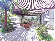 Apartamento para Locação no Paraiso!