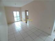 Apartamento para locação no Paraiso!