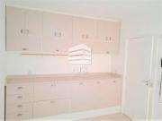 Apartamento para Locação no Paraiso, com 3 dormitórios,...