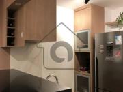 Apartamento para locação no Paraíso em SP: 1 quarto, 1...