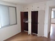 Apartamento para locação no paraíso, são paulo