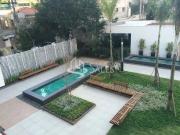 Apartamento para locação no Paraíso, São Paulo SP: 1...