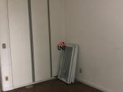 Apartamento para locação no Paraíso, São Paulo SP: 3...