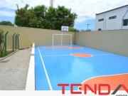 Apartamento para locaÃ§Ã£o no Parque Bela Vista em...