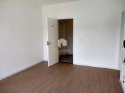 Apartamento para locação no Parque Brasília em Campinas