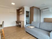 Apartamento para locação no Parque Campolim Sorocaba/SP