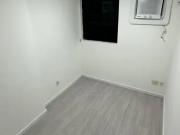 Apartamento para locaã§ã£o no parque das palmeiras,...