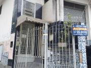 Apartamento para Locação No Parque Novo Mundo