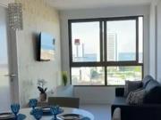 Apartamento para locaã§ã£o no parque shoping, boa...