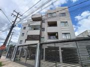 Apartamento para locação no Parque Verde em Cascavel