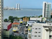 Apartamento para locação no Pina no Edf Vila Capibaribe Apartamento para locação no Pina no Edf Vila Capibaribe