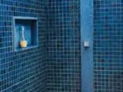 Apartamento para locaã§ã£o no pituba privilege, pituba,...