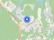 Apartamento para locação no PLATNO GREENVILLE,...