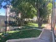 Apartamento para locação no Platô Santana, com 3 Suítes,...