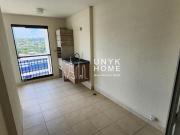 Apartamento para Locação no Podium