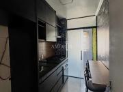 Apartamento para locaãão no portal dos ipãs com 2...