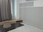 Apartamento para locaã§ã£o no porto design, espinheiro,...