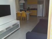 Apartamento para locaã§ã£o no privilãgio class, jatiãca,...
