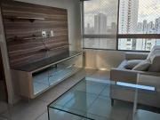 Apartamento para locaã§ã£o no quinta das orquãdeas,...